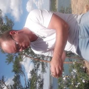  ,   , 39 ,     , c 