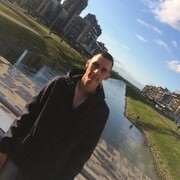  ,   , 30 ,   ,   