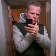  ,   , 42 ,   c 