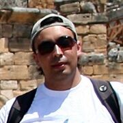 ���������� ������, ���� ������� �������, 46 ���, ������������ ��� ������, ����� � ���������, c�������� ���������, ���������