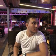 ���������� ������, ���� ������� �����, 28 ���, ������������ ��� ������, ����� � ���������, c�������� ���������