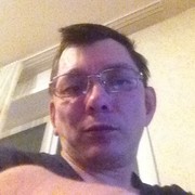  ,   , 51 ,     , c 