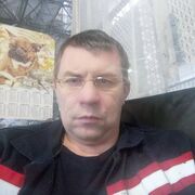  ,   , 54 ,   , c 