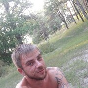  ,   , 36 ,     , c 