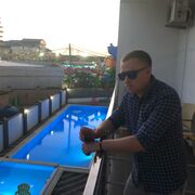 ���������� ������, ���� ������� ������, 37 ���, ������������ ��� ������, ����� � ���������