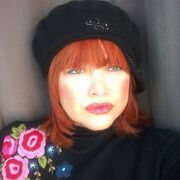  ,   Eva, 59 ,   ,   