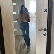 ���������� ������, ���� ������� ������, 29 ���, ������������ 