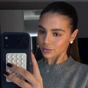 ���������� ��������, �����