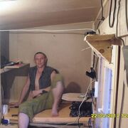  ,   , 46 ,   ,   , c , 