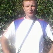  --,   , 48 ,   ,   , c 