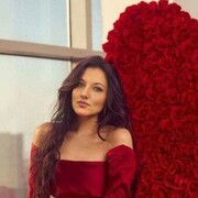  ,   , 36 ,   ,   