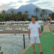 ���������� ������, ���� ������� �����, 58 ���, ������������ ��� ������, ����� � ���������