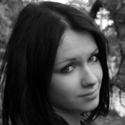 ���������� ���, ������� ������, 27