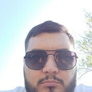 ���������� ������, ���� ������� �����, 27 ���, ������������ ��� ������, ����� � ���������