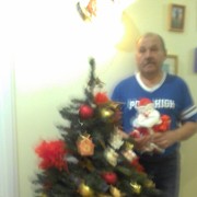 ���������� �������, ���� ������� ��������, 69 ���, ������������ ��� ����� � ���������, c�������� ���������