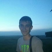 ���������� ���������, ���� ������� �������, 31 ���, ������������ ��� ������, ����� � ���������, c�������� ���������