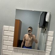 ���������� ������, ���� ����� ������, 21 ���, ������������ ��� ������, ����� � ���������