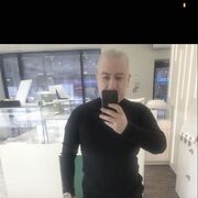 ���������� ������, ���� ������� ��������, 38 ���, ������������ ��� ������, ����� � ���������