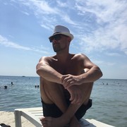  ,   , 43 ,   