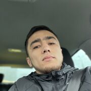  ,   Abdulla, 31 ,   ,   