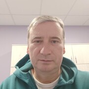  ,  Dmitry, 50