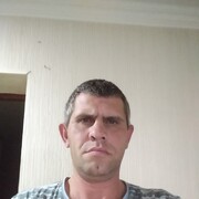  ,  , 41
