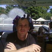 ���������� �����, ���� ������� ������, 38 ���, ������������ ��� ������, ����� � ���������, c�������� ���������, ���������