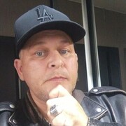 ���������� ������, ���� ������� ����, 46 ���, ������������ ��� ������, ����� � ���������