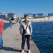 ���������� �����������, ���� ������� ���, 27 ���, ������������ ��� ������, ����� � ���������