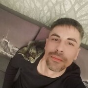 ���������� ���������� �����, ���� ������� ������, 40 ���, ������������ ��� ����� � ���������, c�������� ���������