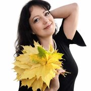 ���������� �������, ���� ������� ������, 43 ����, ������������ ��� c�������� ���������