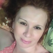 ,   , 47 ,  