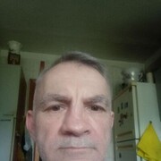  ,   , 61 ,   ,   , c 