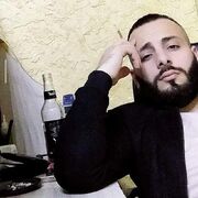  ,   , 28 ,   ,   