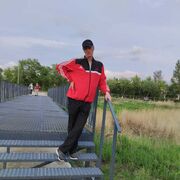 ���������� ����, ���� ������� ��������, 49 ���, ������������ ��� ������, ����� � ���������, c�������� ���������