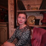 ���������� ������� �����, ���� ������� �����, 53 ����, ������������ ��� ����� � ���������, c�������� ���������, ���������