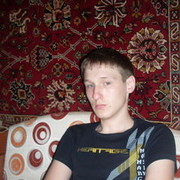  ,   Petro, 32 ,   ,   , c 