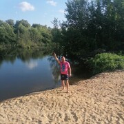 ���������� �����, ���� ������� �������, 38 ���, ������������ ��� ������, ����� � ���������, c�������� ���������, ���������