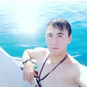 ���������� ����-�����, ���� ����� Dastan, 24 ����, ������������ ��� ������, ����� � ���������, c�������� ���������