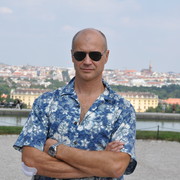  ,   , 54 ,   ,   , c 