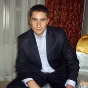 ���������� �������, ���� ������� Radu, 35 ���, ������������ ��� ������