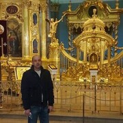 ���������� ���������, ���� ������� ���������, 43 ����, ������������ ��� ������, ����� � ���������, c�������� ���������