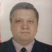 ���������� ��������, ���� ������� ������, 61 ���, ������������ ��� c�������� ���������