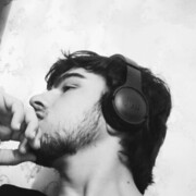 ���������� ������, ���� ����� Shohrukh, 22 ����, ������������ ��� ������, ����� � ���������, c�������� ���������, ���������