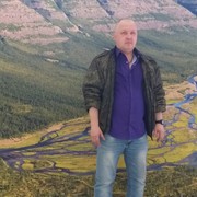 ���������� ��������, ���� ������� ����, 52 ����, ������������ ��� ������, ����� � ���������, c�������� ���������