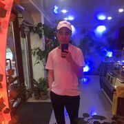  ,   , 21 ,   ,   