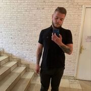 ���������� ������, ���� ������� ����, 35 ���, ������������ ��� ������, ����� � ���������