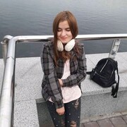 ,  , 23