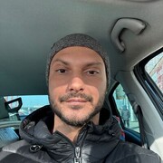 ���������� �����-���������, ���� ������� �����, 38 ���, ������������ ��� ������, ����� � ���������