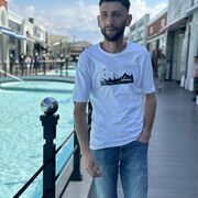 ���������� ������, ���� ������� Ziqo, 42 ����, ������������ ��� ������, ����� � ���������, c�������� ���������